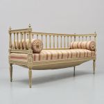 1142 4290 Soffa